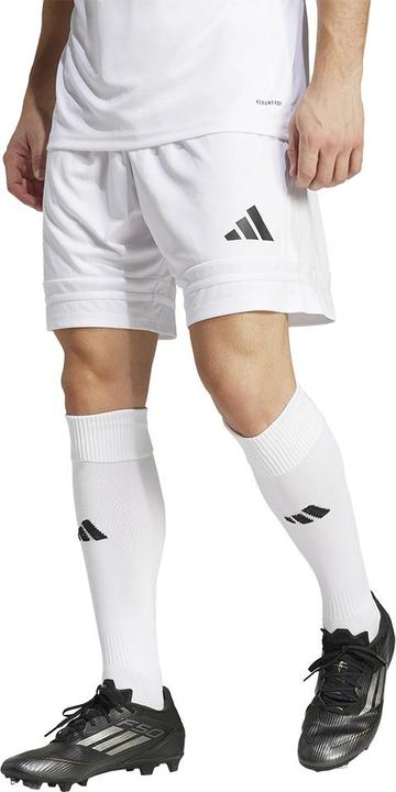 Immagine prodotto adidas Squadra 25 Short (XL)