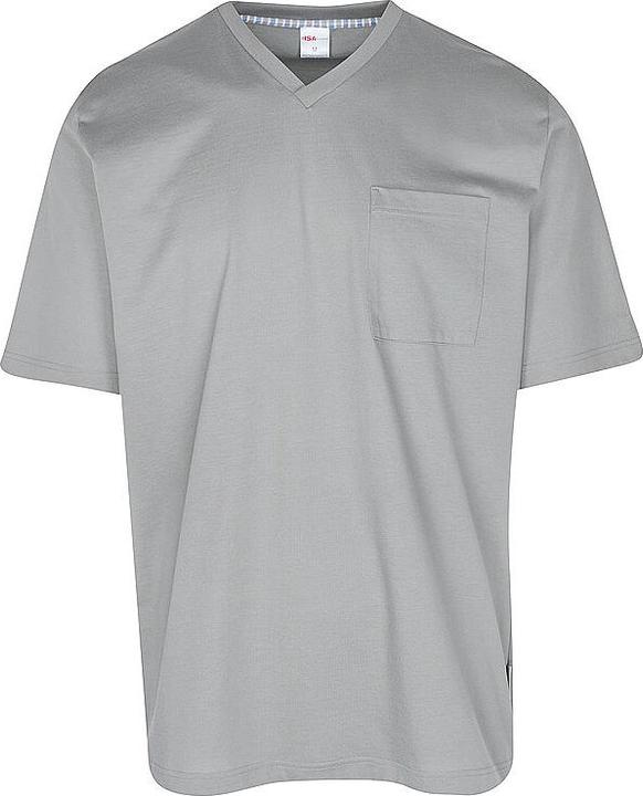 Actual product image ISA Bodywear 124517 (XL)