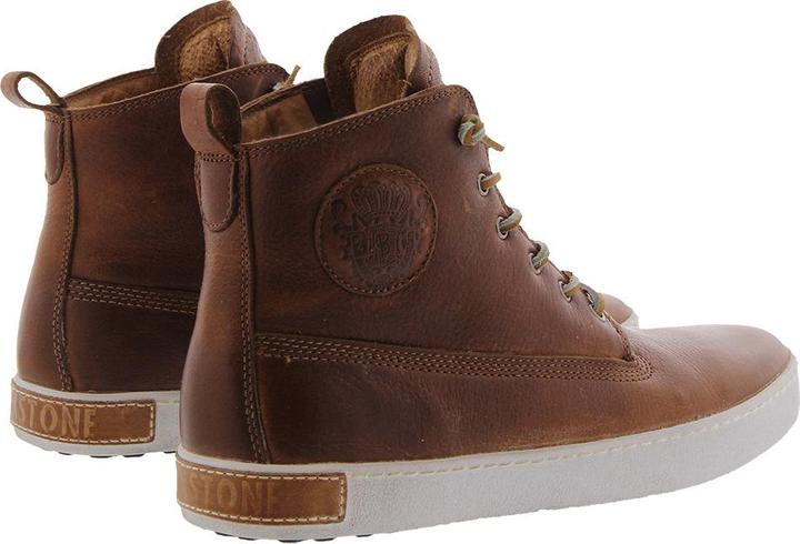 Image du produit Blackstone chaussures original 6" boots (40)