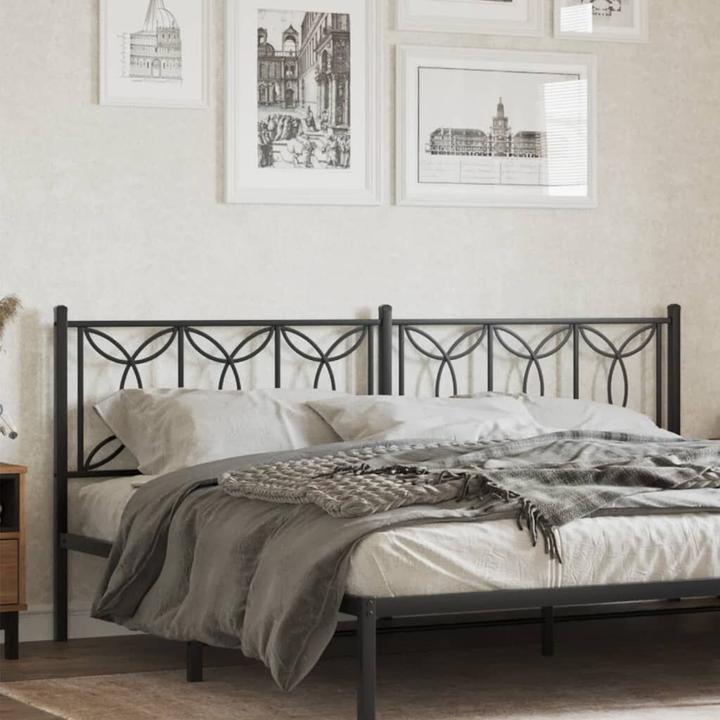 Image du produit VidaXL La§In (206 x 3 x 90 cm)