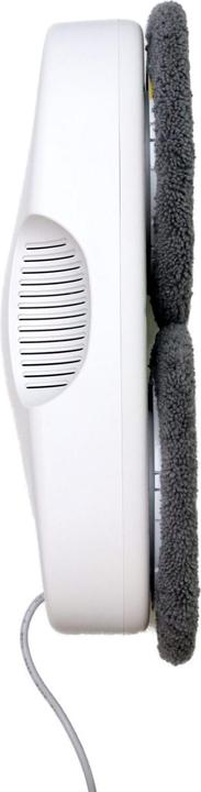 Actual product image Hutt DDC55