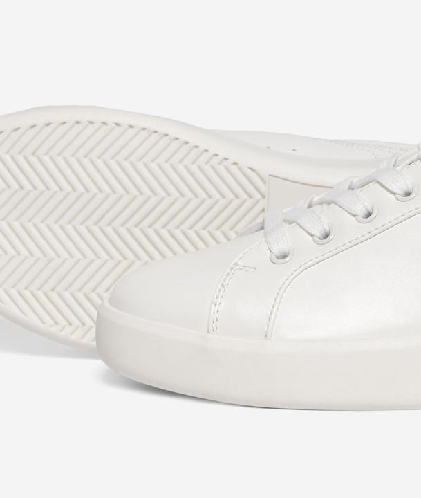 Immagine prodotto Only Sneaker in pelle sintetica (39)