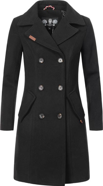Actual product image Marikoo Nanakoo (XL)