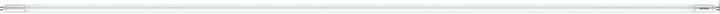 Image du produit Philips MASTER LED-lysrør 1500mm Haute efficacité 20W 840 T5 (G5, 20 W, 3000 lm, 1 x, D)
