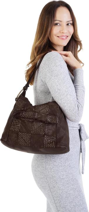 Actual product image Samantha Look Umhängetasche