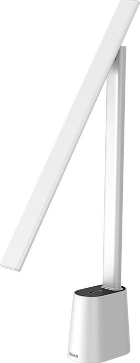Actual product image Baseus Desk Lamp (250 lm)