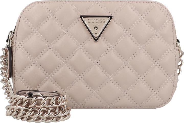 Image du produit Guess Giully sac à bandoulière 20 cm