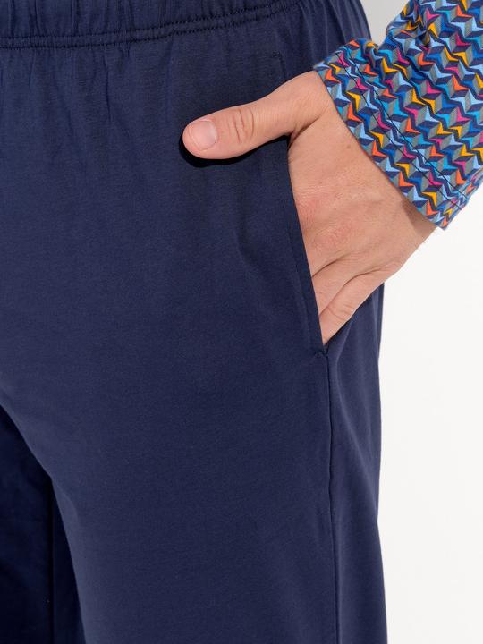 Immagine prodotto HOM Pigiama Rio (XXL)