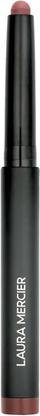 Immagine prodotto Laura Mercier Ombretto Caviar Stick (Laterizio)
