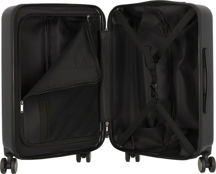 Immagine prodotto Guess VERONA - Carrozza di cabine (33 l, M (50 - 90l))