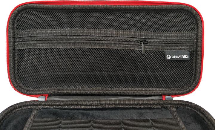 Immagine prodotto Oniverse Tasche für Nintendo Switch 2™ - Gaming-Zubehör (Switch)