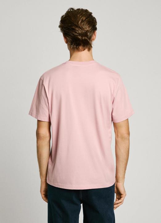 Actual product image Pepe Jeans Eggo N (L)