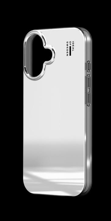 Immagine prodotto iDeal Of Sweden Specchio rigido Magsafe Designer (Apple iPhone 16)