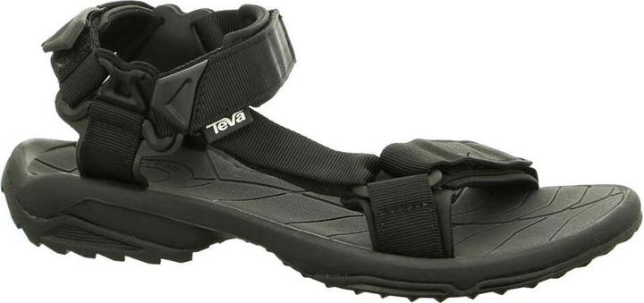 Actual product image Teva Terra FI Lite (40.5)