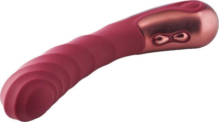 Productafbeelding Dream Toys Enkele vibrator Jaimy D.
