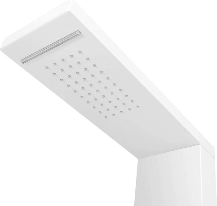 Image du produit VidaXL Sigismundo