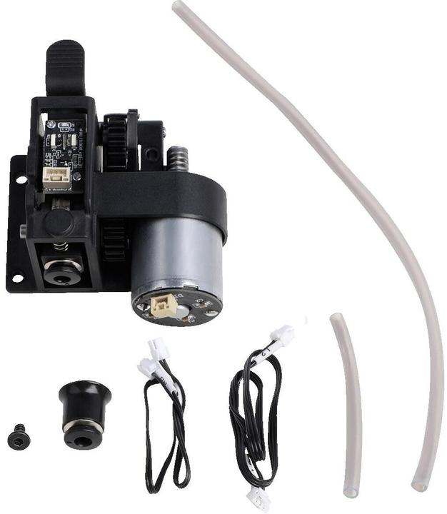 Immagine prodotto Creality Feeder und Rückzugssystem K2 (Ricambi)