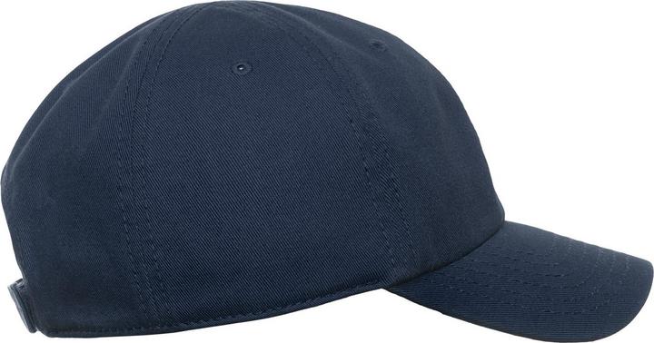 Image du produit Atlantis Casquette de baseball Fraser (Taille unique)