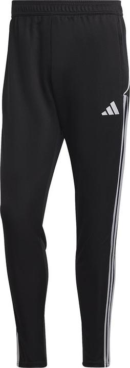 Produktbild adidas Tiro 23 League Training Herrenhose Schwarz HS7230 (XS) (XS)