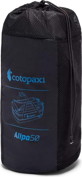 Produktbild Cotopaxi Allpa (50 l)