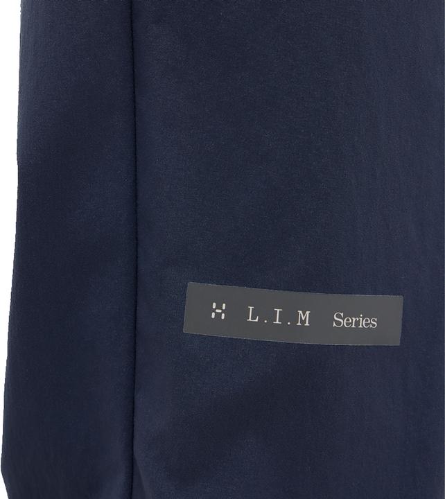 Produktbild Haglöfs L.I.M Fuse II (L)