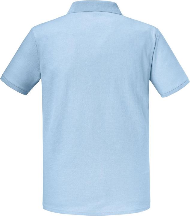 Produktbild Russell Authentic Poloshirt (M)
