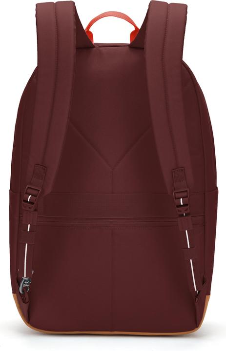 Image du produit Pacsafe Sac à dos Go 25 (25 l)