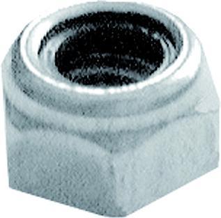 Image du produit Kiener Wittlin Kiener Écrou de blocage M 5 inox