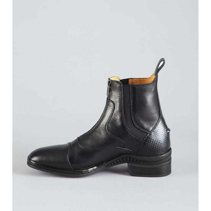 Produktbild Premier Equine boots d'équitation damen aston carbon tech (40)
