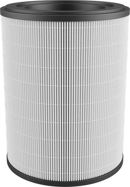 Image du produit Electrolux EFFCAR2 Ultimativer Schutzfilter Care A3 (1 x)