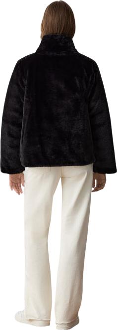 Actual product image Colmar Jacket (44)