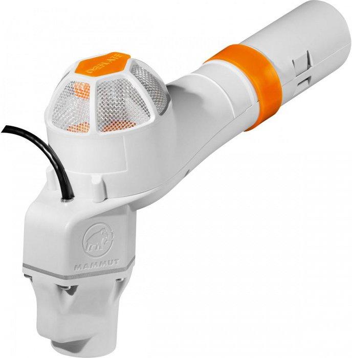Image du produit Mammut Airbag amovible Ras 3.0 (Eu) 2023