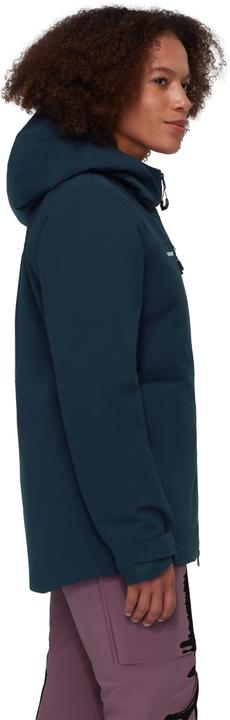 Produktbild Mammut Stoney HS Thermo W (L)