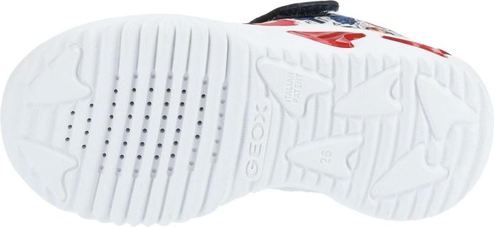 Produktbild Geox Sneaker (32)