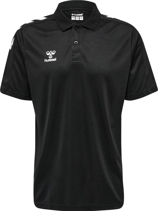 hummel Core Xk Functional Polo (4XL)
