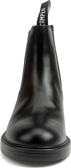 Produktbild Camper stiefeletten dean (41)