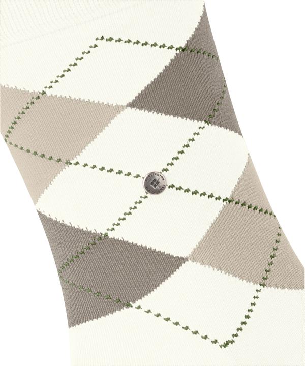 Immagine prodotto Burlington Socken Casual Bequem sitzend Manchester (40 - 46)