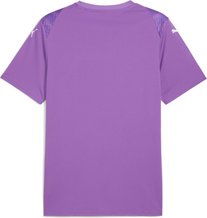 Image du produit Puma teamULTIMATE Jersey (L)