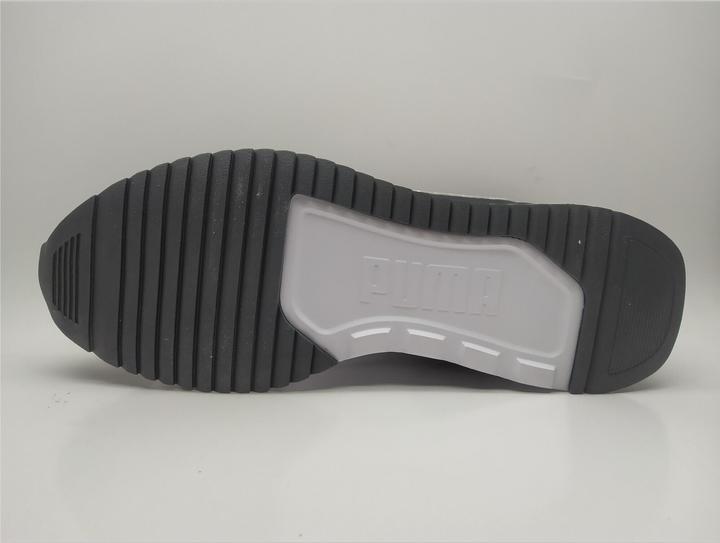 Immagine prodotto Puma R78 wind (43)