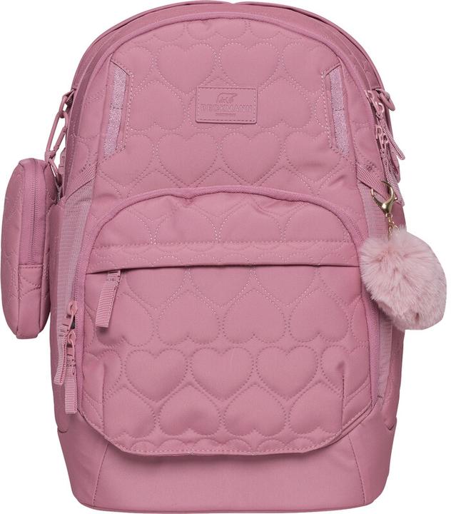 Beckmann Rucksack Sport Air (30 l)