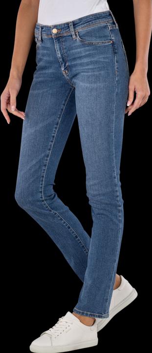 Actual product image Cross Jeans 10021066 (W28/L34)