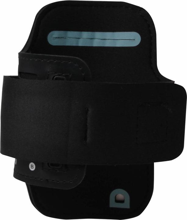 Actual product image Gear Sport ArmSleeve Uni iPhone 6