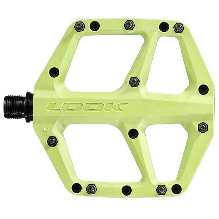 Actual product image Look Trail Roc Fusion