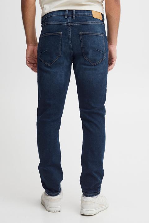 Actual product image Solid SDDunley Joy - 2180079-ME (W30/L32)