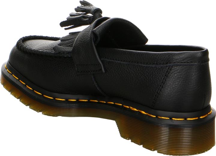 Image du produit Dr. Martens 967433 (41)