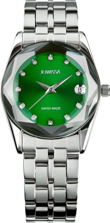 Jowissa Cosmo (36 mm)