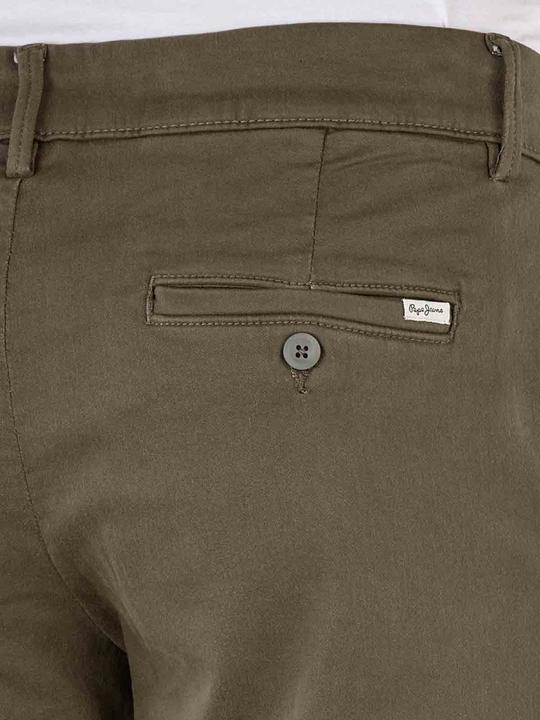 Immagine prodotto Pepe Jeans 10021156 (W32)