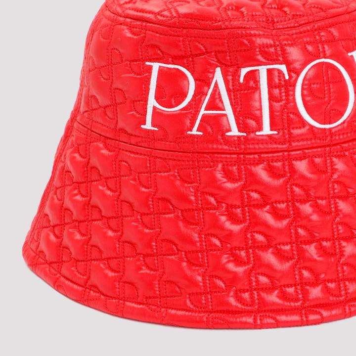 Produktbild Patou AC0270158 (S)