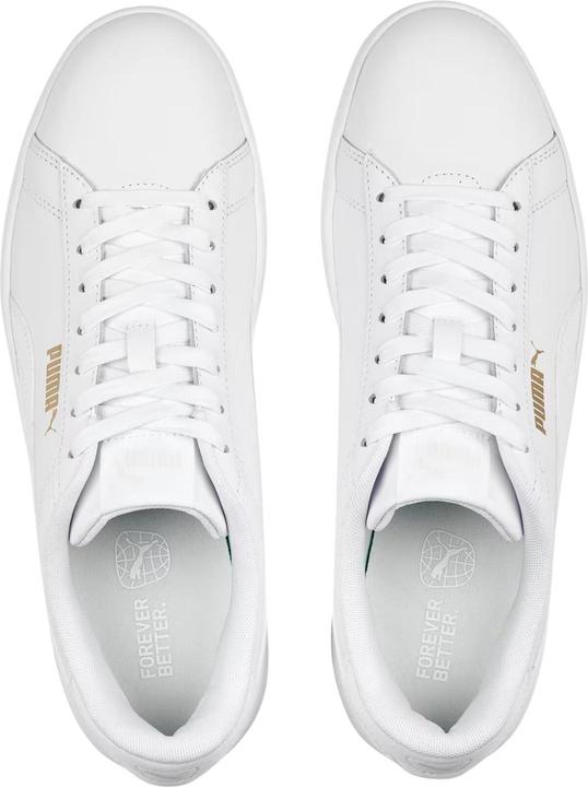 Produktbild Puma Smash 3.0 L (43)