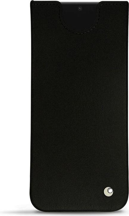 Image du produit Noreve Housse cuir (Samsung Galaxy S22 Ultra (5G))